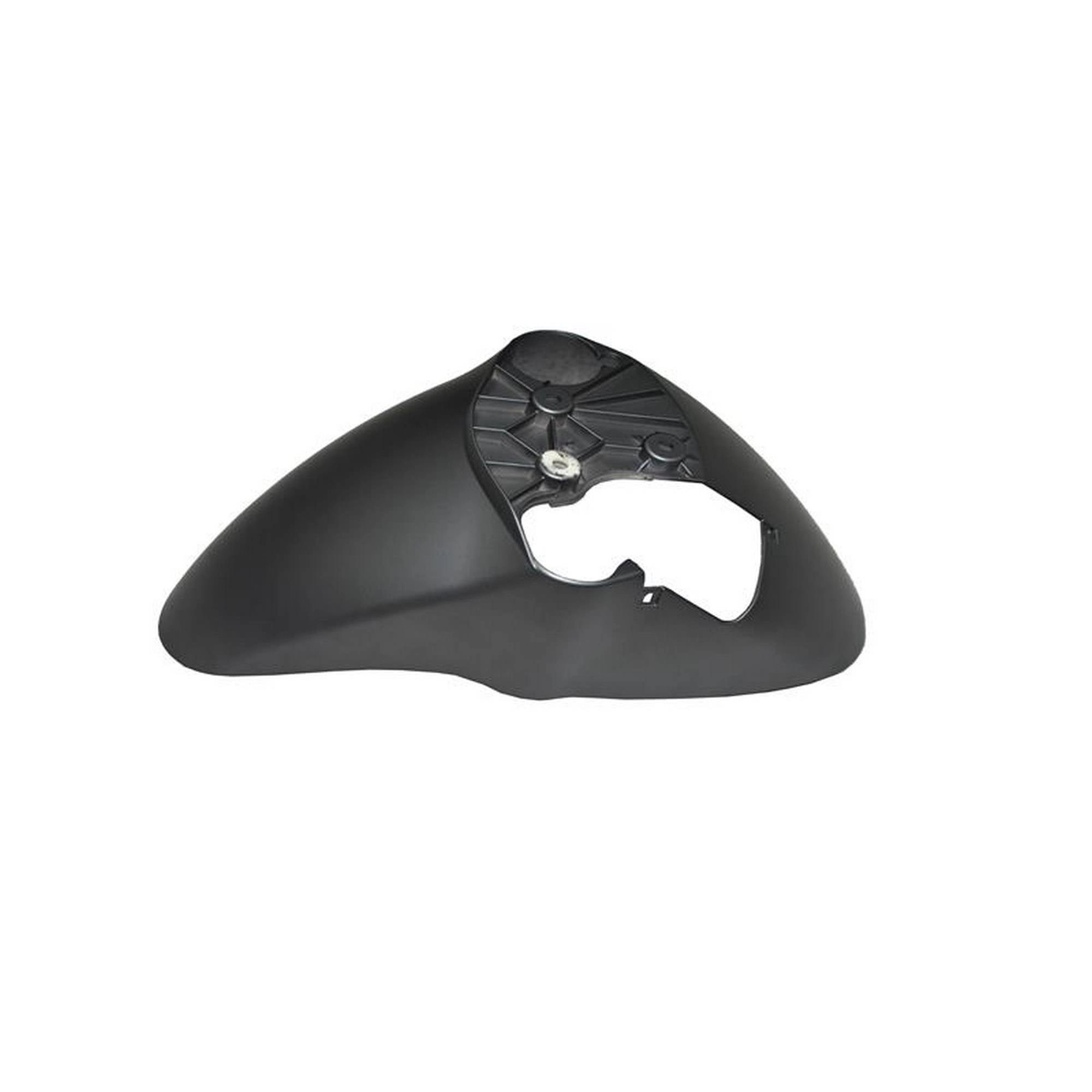 RKS PREMIUM 125 ÖN ÇAMURLUK GRİ #RK 34327